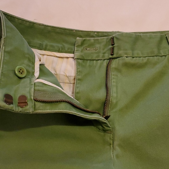 J. Crew - Picture 3 of 9